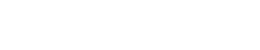 欣宇包裝有限公司 | Air Protect