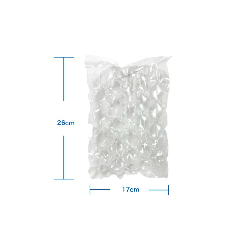 高強度大葫蘆膠膜