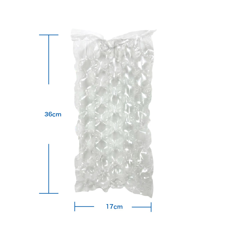 高強度大葫蘆膠膜