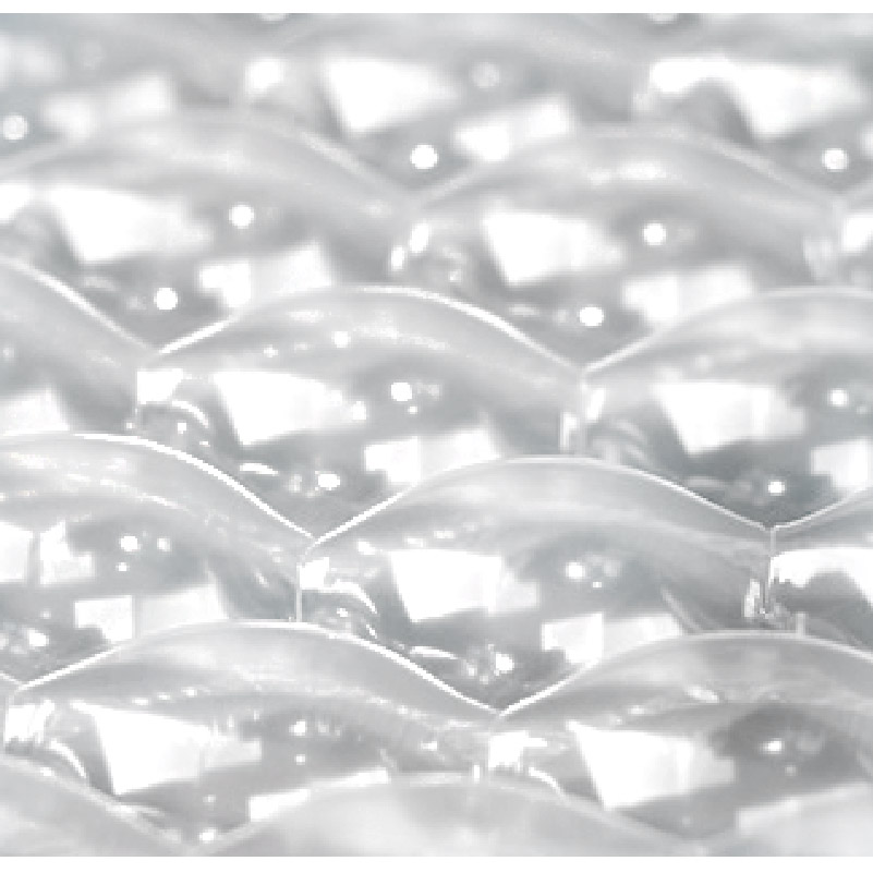 高強度大葫蘆膠膜