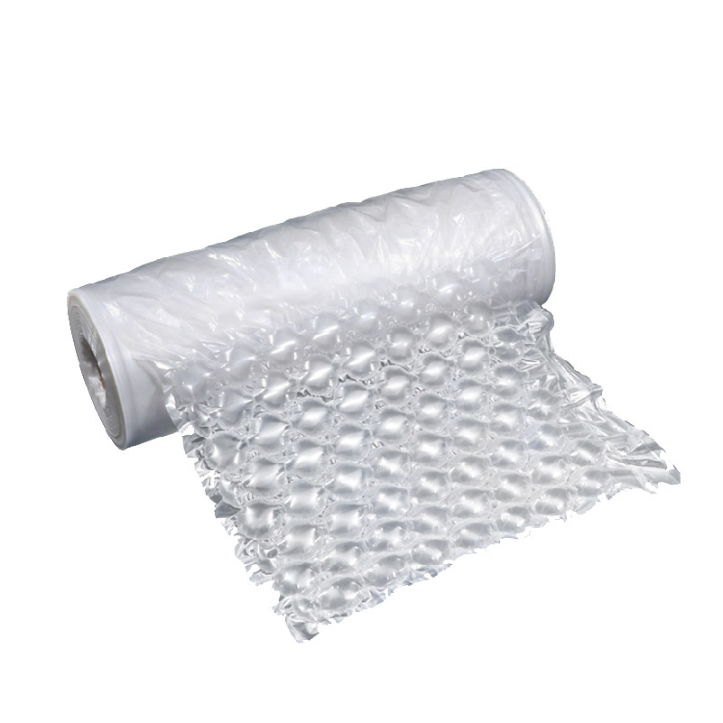 高強度大葫蘆膠膜