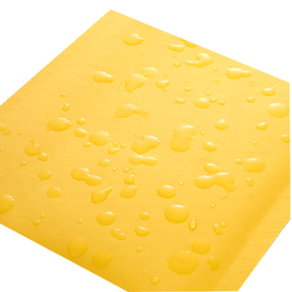 黃牛皮緩衝信封袋