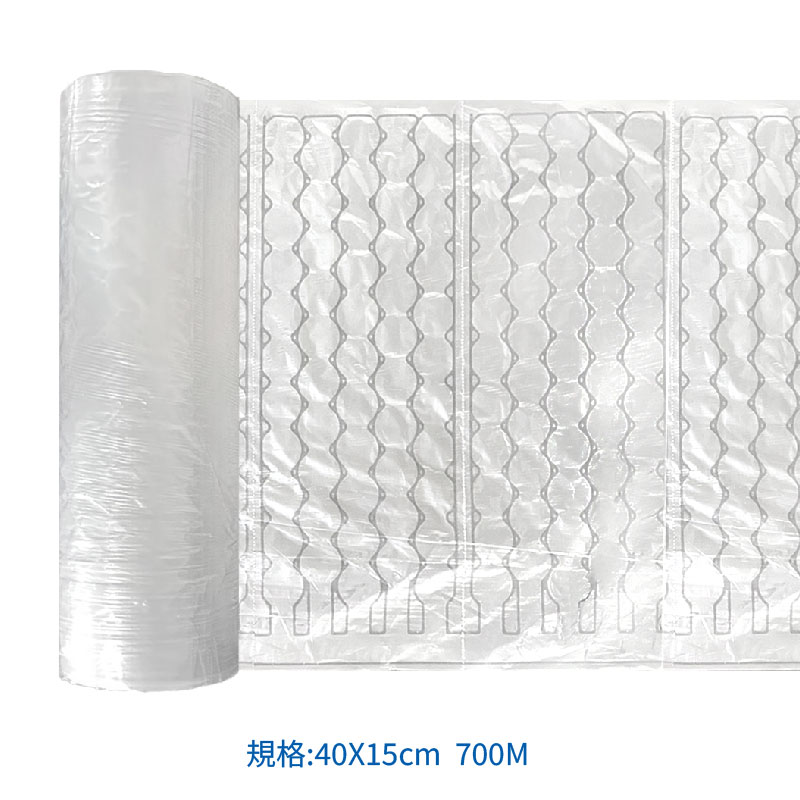 高強度-中葫蘆膠膜