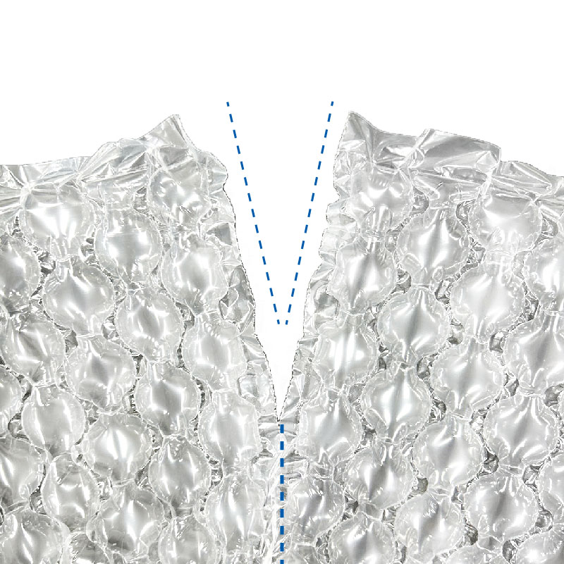 高強度-中葫蘆膠膜