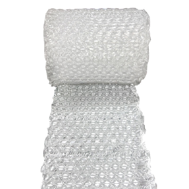 高強度-中葫蘆膠膜