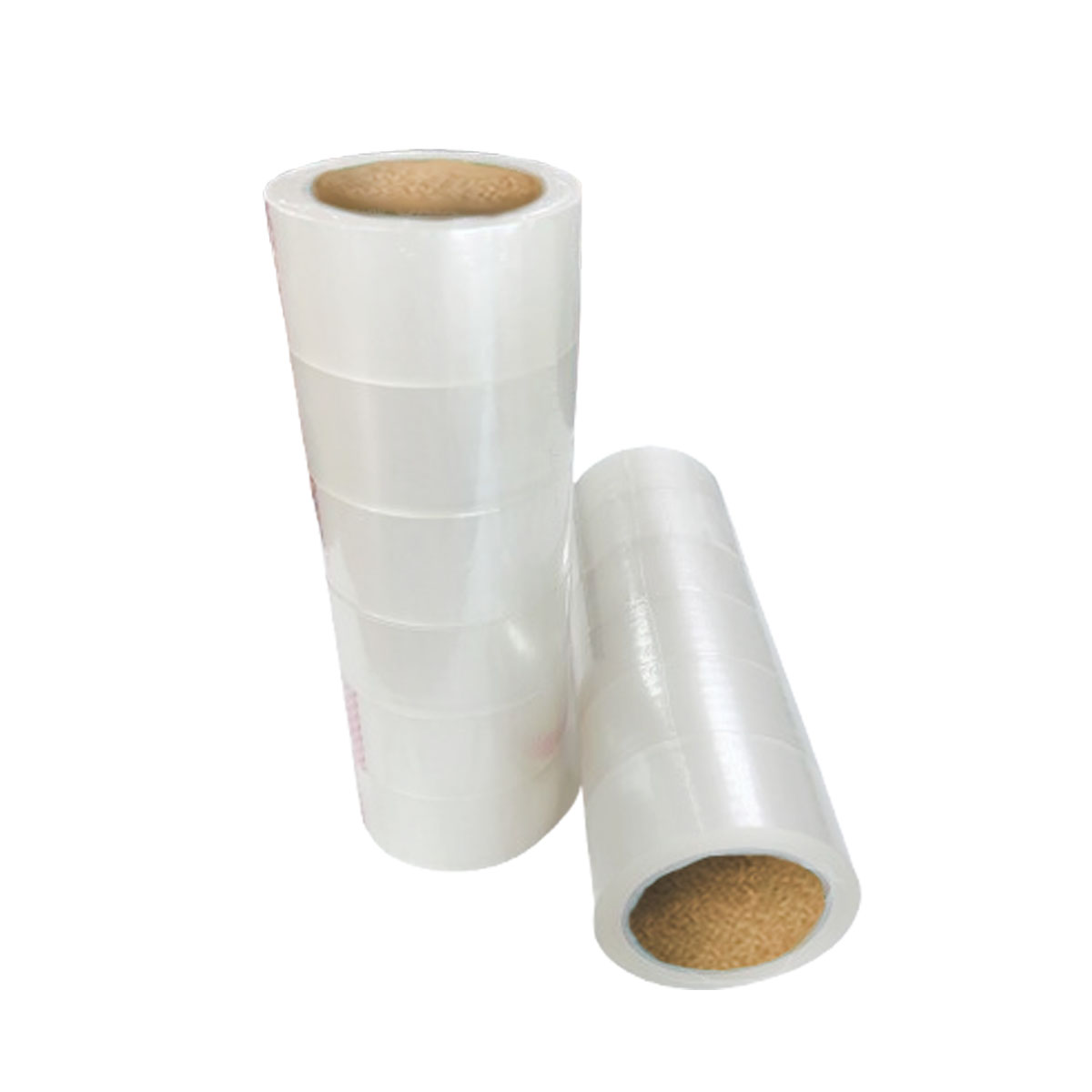 OPP膠帶/封箱膠帶系列