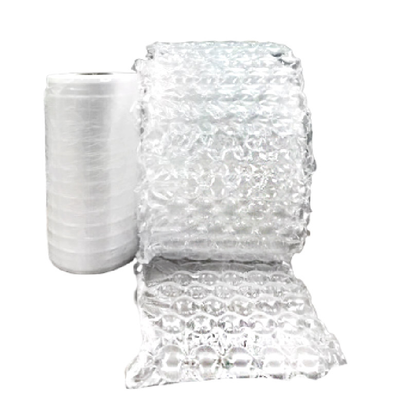 高強度大葫蘆膠膜