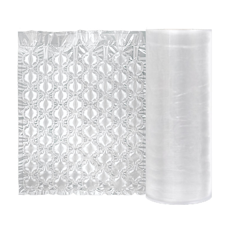 高強度大葫蘆膠膜