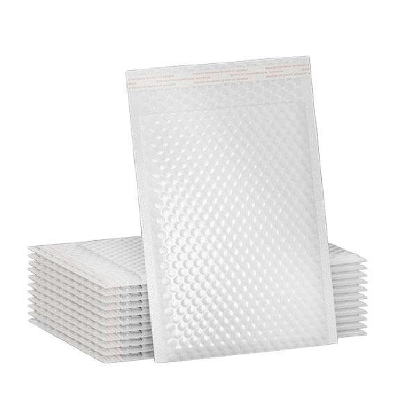 珠光緩衝信封袋