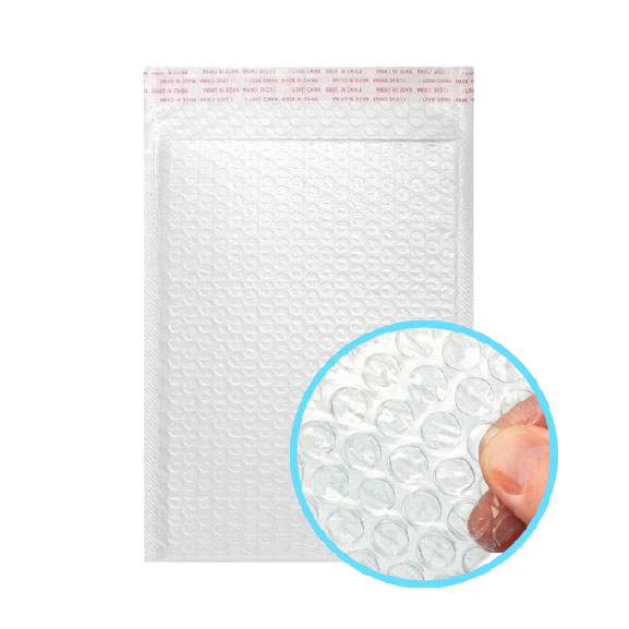 珠光緩衝信封袋