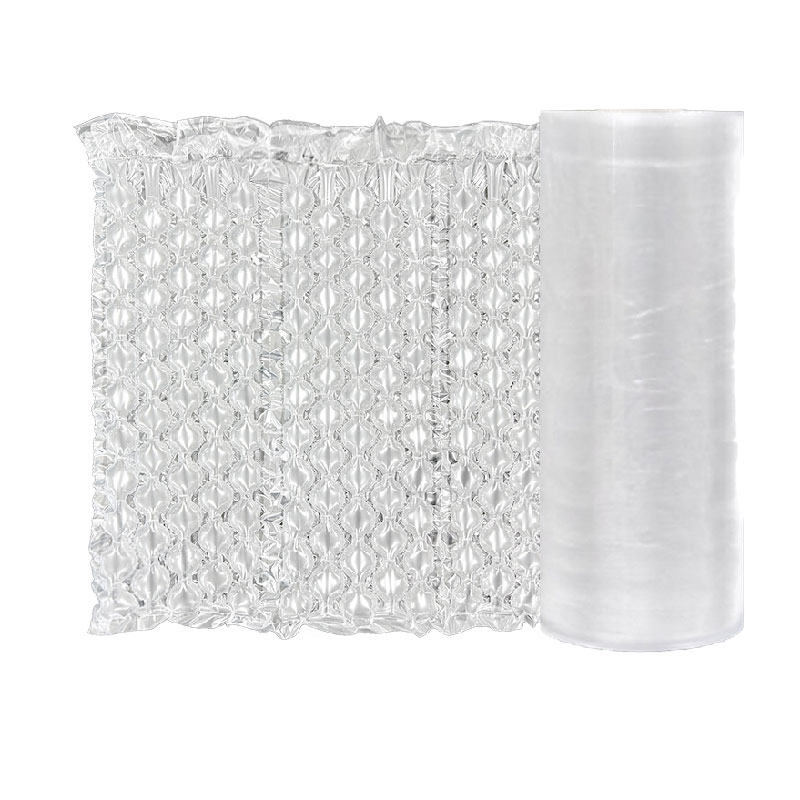 高強度-中葫蘆膠膜