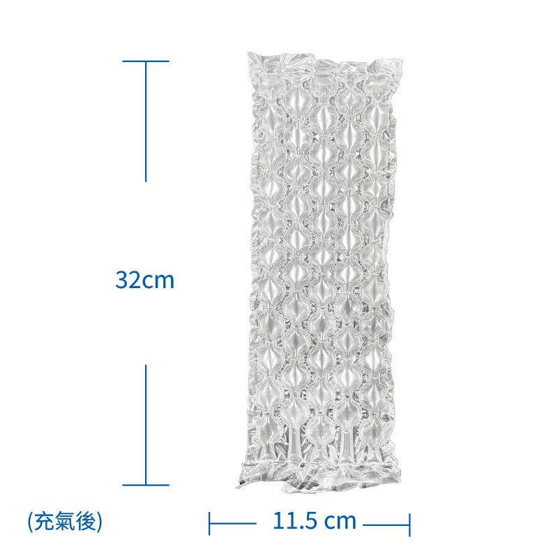 高強度-中葫蘆膠膜