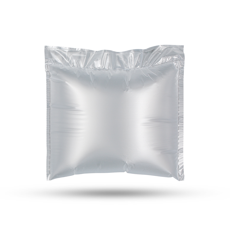 枕頭型膠膜-特大